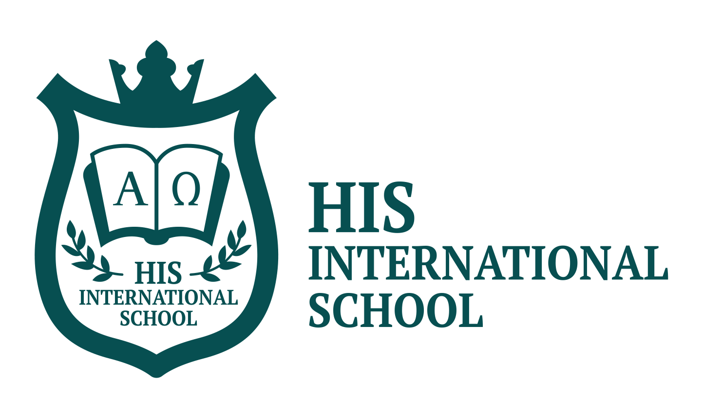 His International School